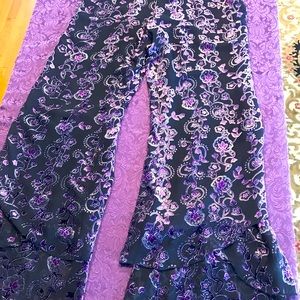 Dressy Slacks